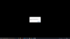 Screenshot (86).png