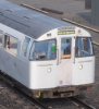 13e9f241-efb4-4cdd-88ee-935d8a8a620d.png