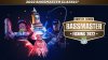 Bassmaster_Classic_2022_art.jpg