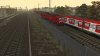 Screenshot_Bahnstrecke Strasbourg - Karlsruhe_48.54044-7.97289_18-15-39.jpg