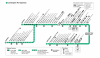 nyc-metro-route-5-lexington-avenue-express-map.png