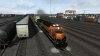 Screenshot_The Racetrack - Aurora to Chicago_41.84246--87.75755_07-37-14.jpg