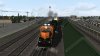 Screenshot_The Racetrack - Aurora to Chicago_41.84410--87.74519_07-38-47.jpg