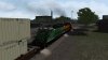 Screenshot_The Racetrack - Aurora to Chicago_41.84710--87.73125_07-40-00.jpg