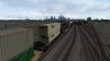 Screenshot_The Racetrack - Aurora to Chicago_41.85777--87.68413_07-44-21.jpg