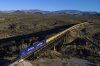 img_up_heritage_oly_arizona.jpg