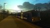 01_GEML London Ipswich.jpg