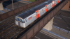 8577eeea-abf6-40f0-8475-b369deb8ae7b.png