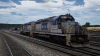 ae3967e3-f3fe-46c8-8a94-110029436dcb.png