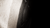 upload_2022-2-18_8-44-57.png