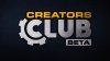 TSW2_CC_comingsoon_Headers_1920x1080.jpg