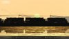 TS22_ScreenshotCompetition_LoadingScreen_18.02.22.jpg