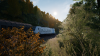 TSW2_Jay Z_1642238819_00.png