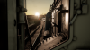 9e710a29-6248-406c-8fbc-b6f7df0e9239.png