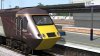 Screenshot_Bristol to Exeter_50.72993--3.54402_09-34-24.jpg