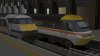 Screenshot_ECML London - Peterborough_51.53110--0.12316_09-11-58.jpg