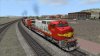 Screenshot_Raton Pass_36.90371--104.43715_10-30-37.jpg