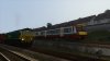 Class 66 2.jpg