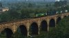 Class 66 1.jpg