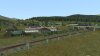 Screenshot_West Highland Line South_56.39318--4.61609_07-45-51.jpg