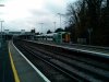 IMG_20211109_105343.jpg