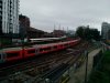 IMG_20211007_132522.jpg