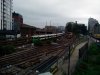 IMG_20211007_133220.jpg