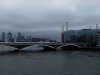 IMG_20211007_140112.jpg
