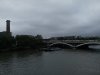 IMG_20211007_140158.jpg