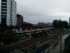 IMG_20211007_133307.jpg