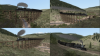 Screenshot 2022-02-19 085250.png
