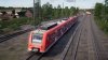 BR425169.jpg