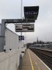 IMG_20211218_111037.jpg