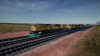 TSW2_Coppo_1645392160_00.png
