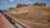 TSW2 - SUMMER.JPG