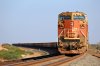 SD70ace.jpg