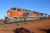 SD70ace lci.jpg