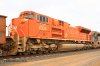 SD70ace BNSF.jpg