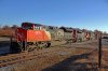 canadian-national-sd70m-2-8879-joseph-c-hinson-photography.jpg