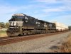 NS 4147.jpg