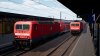 7DA685DB-736C-433C-B21F-83BC2A650BEE.jpeg