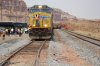 33-train-main-1024x683.jpg
