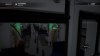 Train Sim World 2_20220221125111.jpg