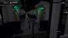Train Sim World 2_20220221125128.jpg