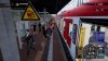 Train Sim World 2_20220221211918.jpg