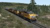 Screenshot__46.96500--114.12144_17-16-28.jpg