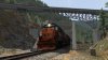 Screenshot_Feather River Canyon_39.79382--121.45174_15-05-55.jpg
