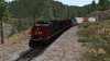 Screenshot_Feather River Canyon_40.02365--120.95707_16-21-53.jpg