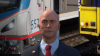 efa72463-fb80-4ae1-89b9-3dfc0205ba68.png