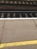 IMG_20211218_112130.jpg